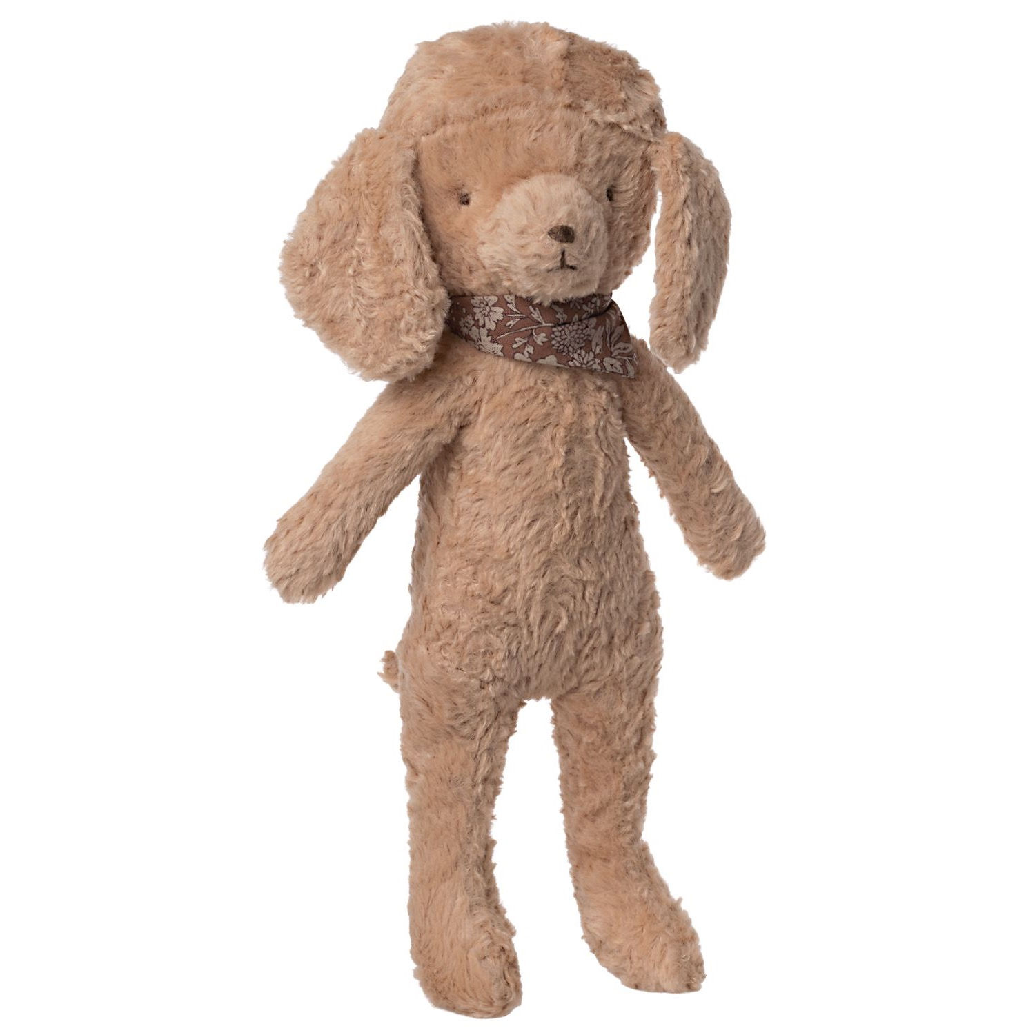 Maileg Poodle Dog, Plush