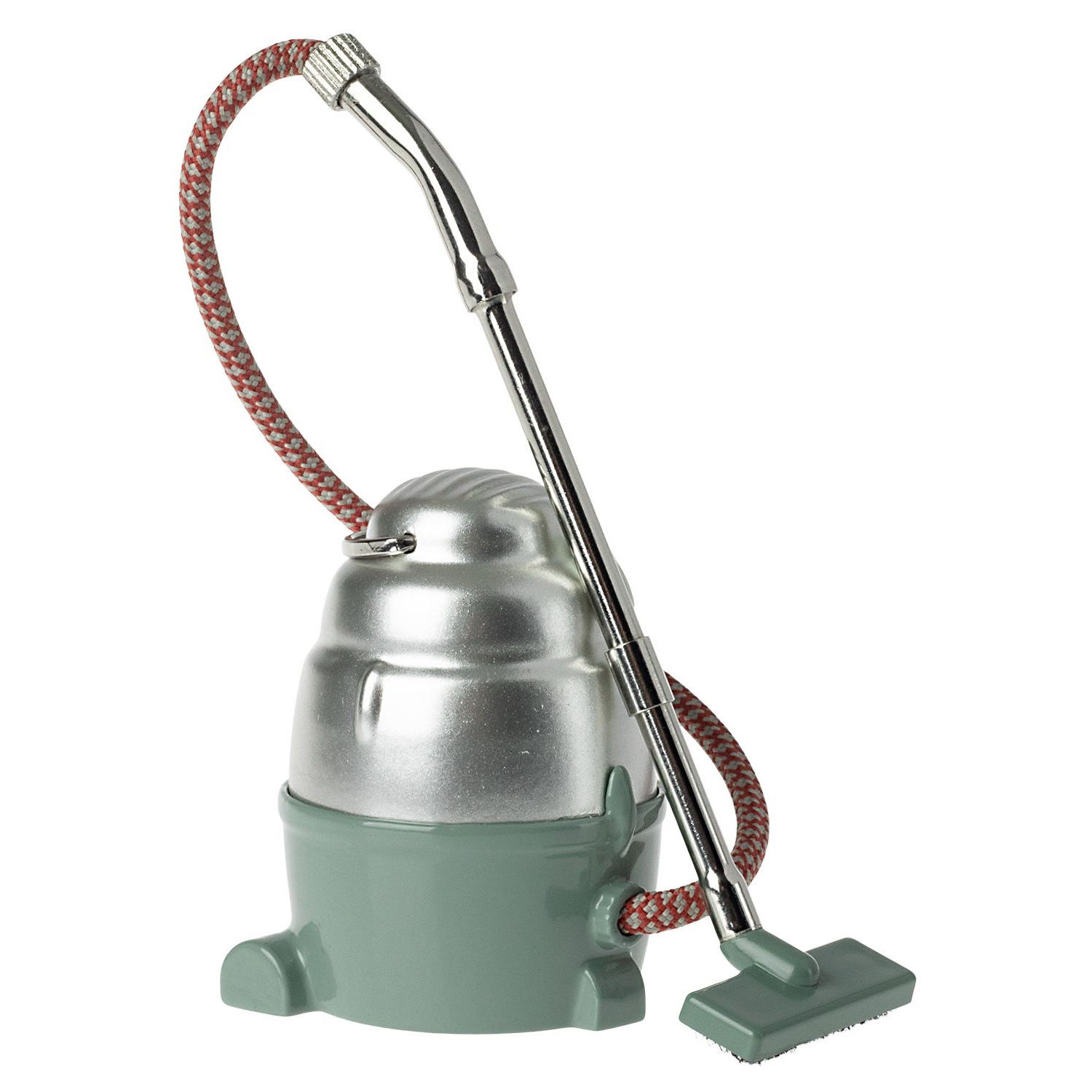 Maileg Vacuum Cleaner, Mouse