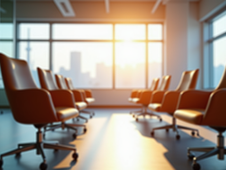 Enhance Workplace Inclusion with unohuman HR Support: Inclusive HR Services UK