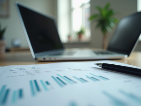 Leveraging Transparent HR Service Pricing for Better Business Outcomes