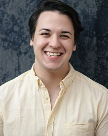 William Rutkowski.JPG