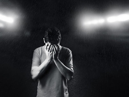 LA ACTUALIDAD DEL SUICIDIO EN EL PERÚ