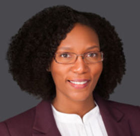 Photo of Charlis