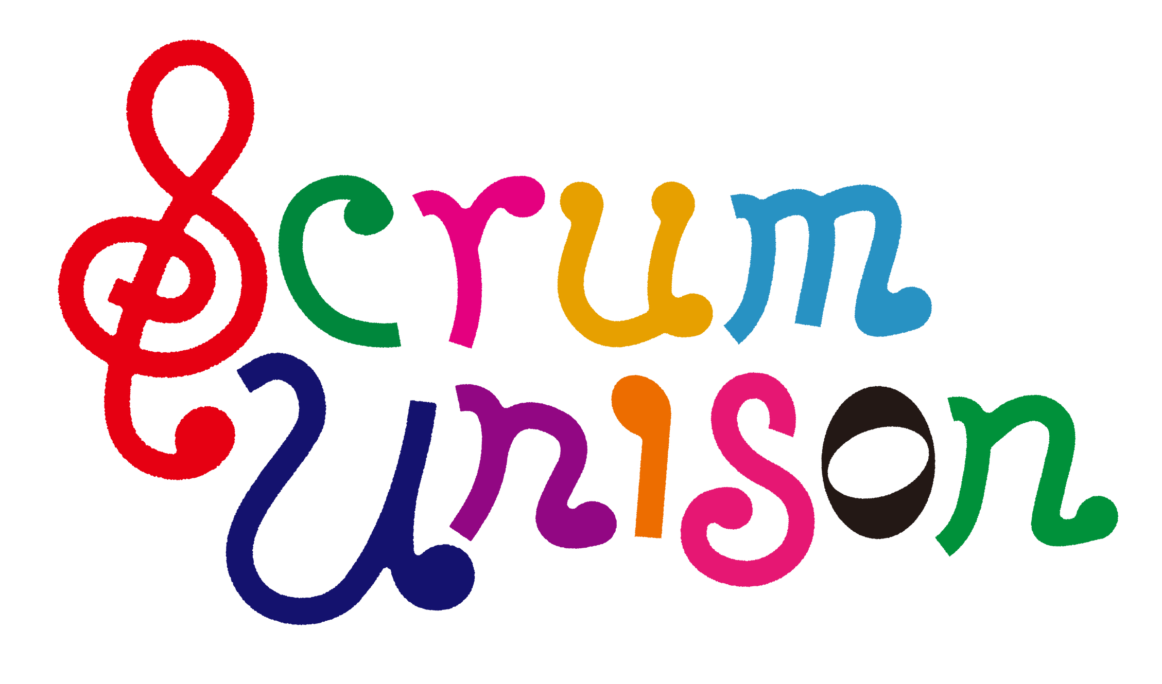 Fiji フィジー Scrum Unison スクラム ユニゾン Fiji フィジー Scrum Unison スクラム ユニゾン