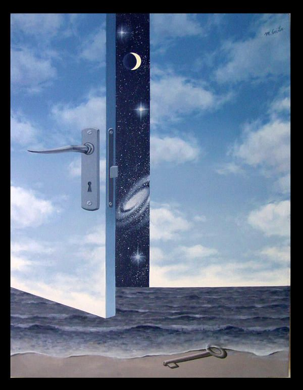 Remembering Your Future: Jupiter Retrograde in Cancer ~ November 2025 - February 2026