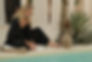 P_S18314.jpg