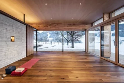 Bildschirmfoto 2026-03-31 um 17.33.45.png