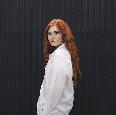 Owner of Scarlett Studio Co