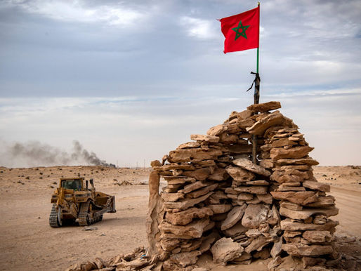 Marruecos y el Sáhara Occidental: ¿Qué esperar?