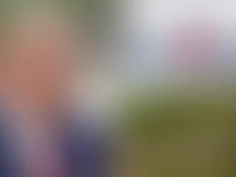 A riqueza da Groenlândia por trás do interesse de Trump