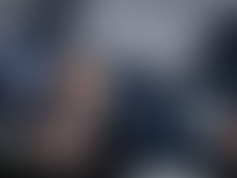 Quem controla o céu controla a guerra? A Starlink e o novo poder orbital