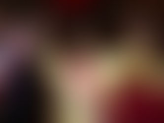 Dina Boluarte inaugurated as President of Peru on December 8, 2022, after President Pedro Castillo was accused of staging a coup.