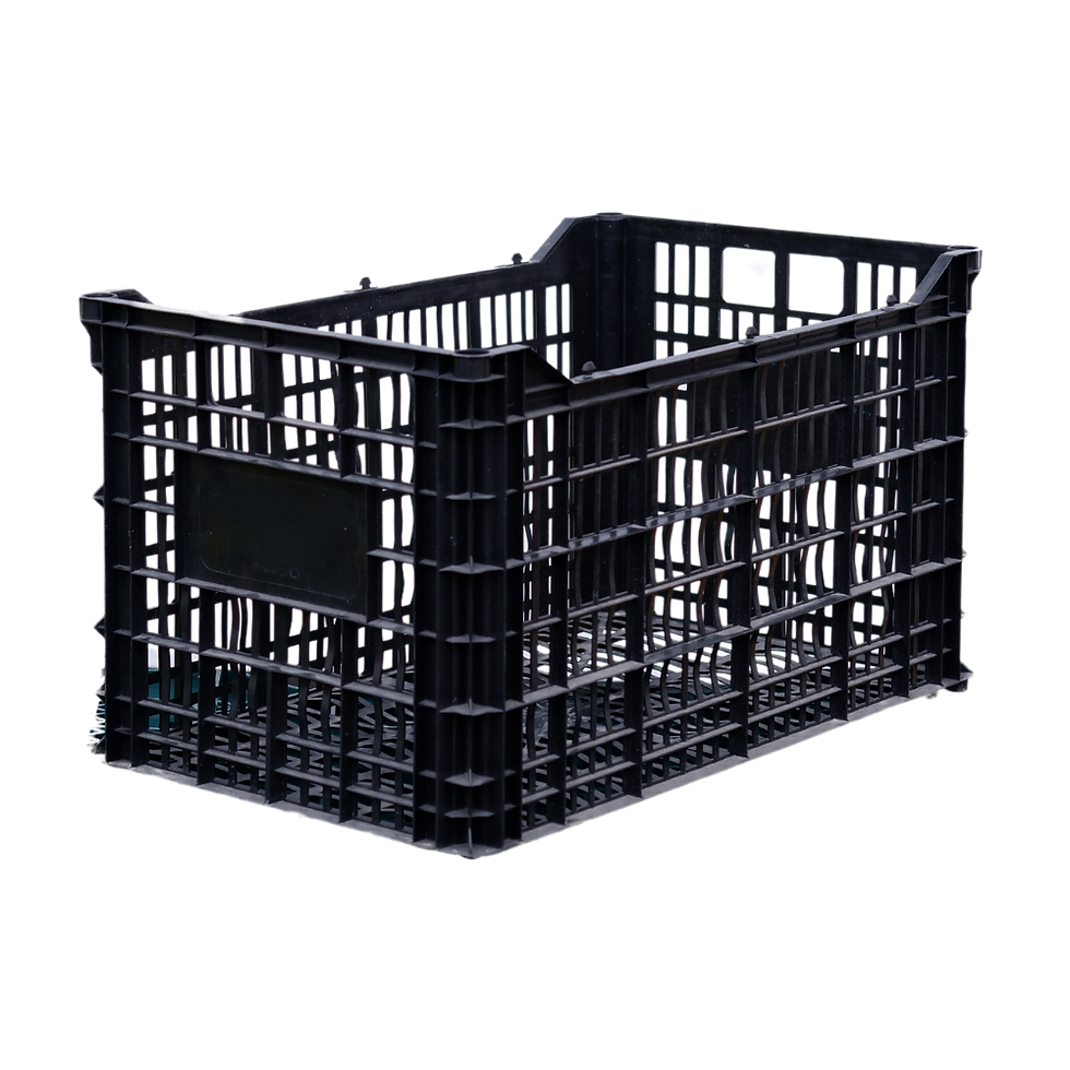 Caja Limonera