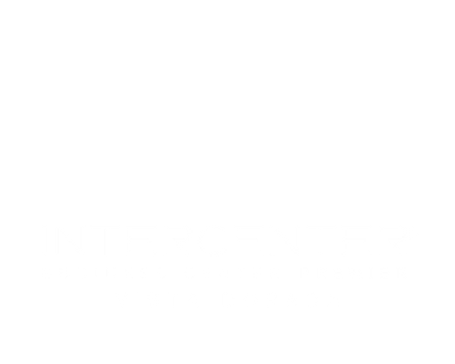 Logo IPVD.png