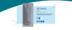Artigas