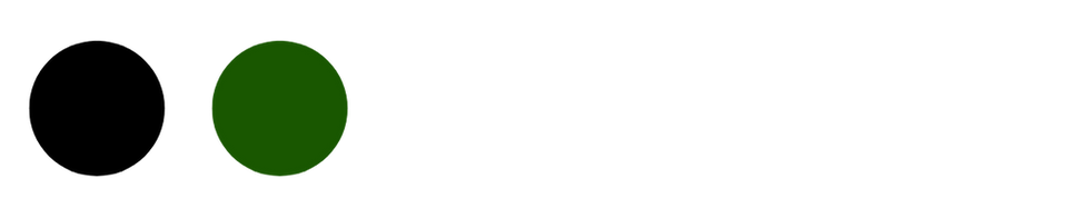 Bloque