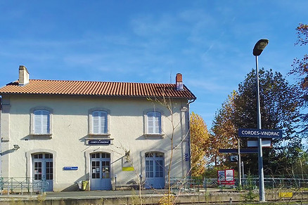 gare3.jpg