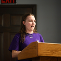 The Cost Is Modest, The Loss Is Not - What's At Stake For The Watauga Theater Department