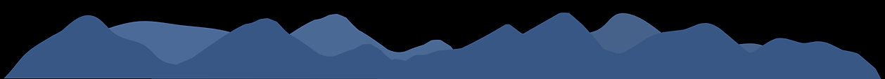 Blue White Simple Website Survey Google Form Header.png
