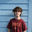 Writer: Ian Biles