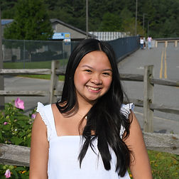 Writer: Anna Tran