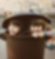 in-the-garbage-1985_edited.jpg