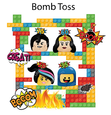 016_ZEO_batman lego games_02.png