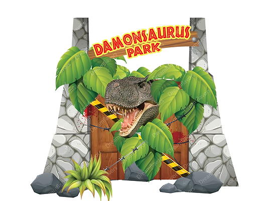 03_Photobooth Damon_Dino.png