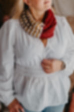 Thumbnail: Goya Cowl
