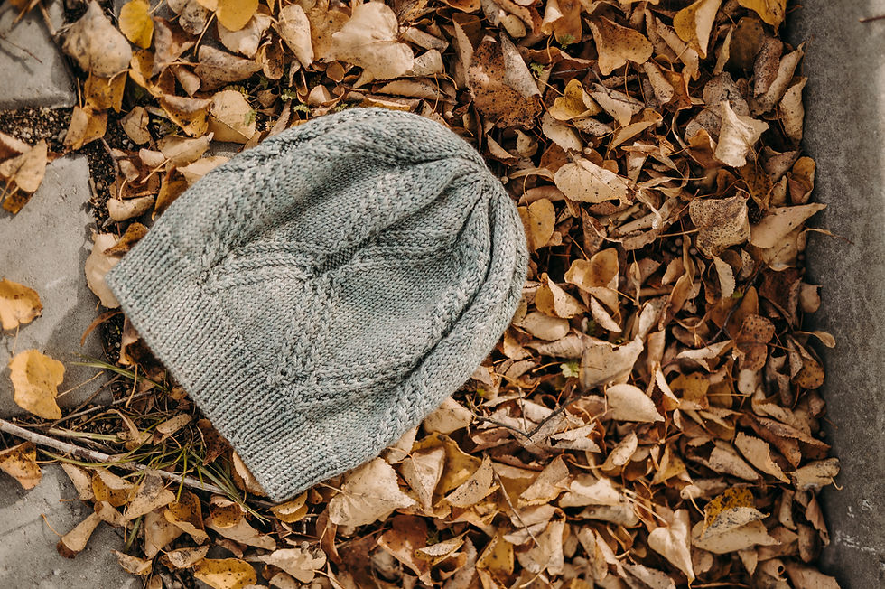Thumbnail: Plaids