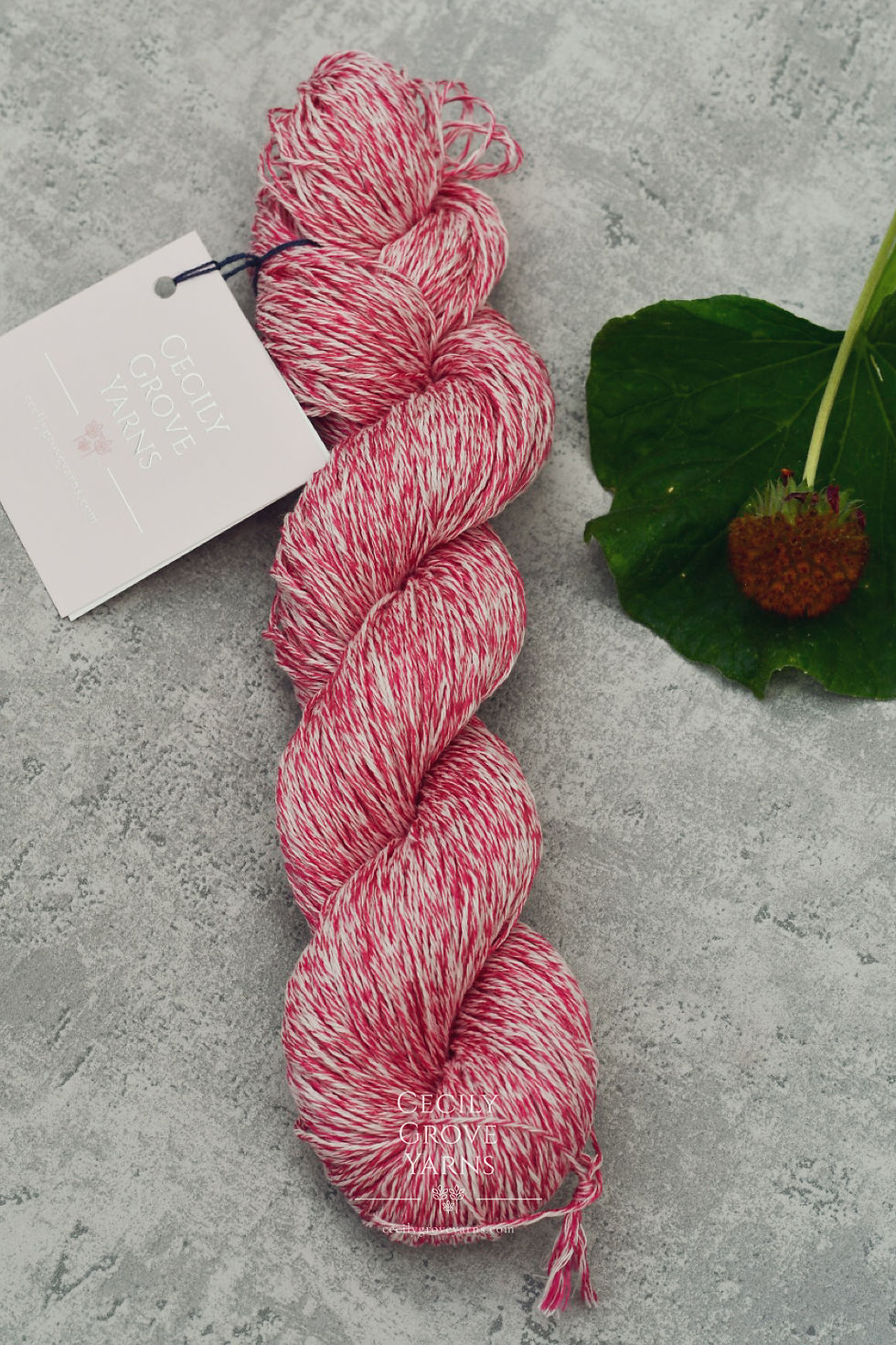 Thumbnail: Lenka - Peonies