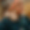 Thumbnail: Fern Isle
