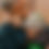 Thumbnail: Fern Isle