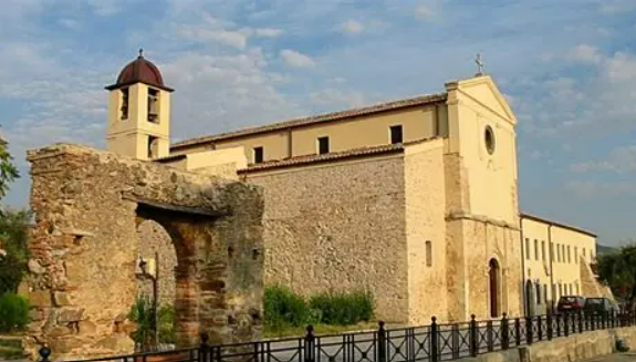 Associazione Flautisti Calabresi: Concerto finale domani sera al Santuario di Sant’Umile a Bisignano