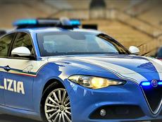 Controlli in un locale del centro: irregolarità e sanzioni per migliaia di euro