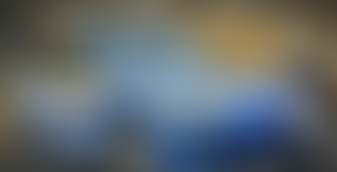 Controlli in un locale del centro: irregolarità e sanzioni per migliaia di euro