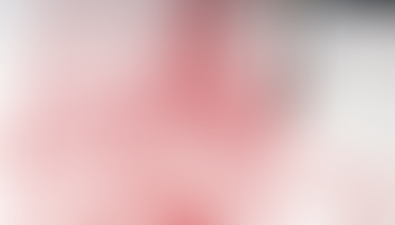 Due scosse di terremoto in Calabria: magnitudo 2.5 tra Aspromonte e Ionio