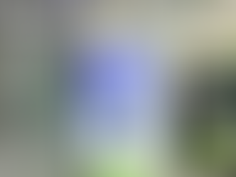 Montalto Uffugo, nuovo assalto nella notte a un bancomat: indagano i carabinieri