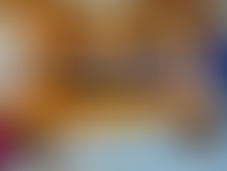 Via libera del Governo alla riforma dello Statuto: in Calabria Giunta fino a 9 assessori e 2 sottosegretari