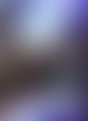 Carnevale di Cosenza, Corso Mazzini si trasforma in un grande palcoscenico a cielo aperto