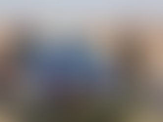 Minaccia il padre per ottenere denaro: arrestato 34enne a Crotone