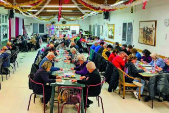 Rende rilancia i centri sociali: approvato il regolamento per spazi di aggregazione e cittadinanza attiva