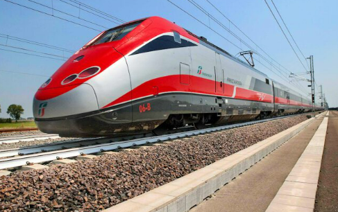 Trasporti, via libera del Consiglio regionale al potenziamento della linea Sibari-Paola