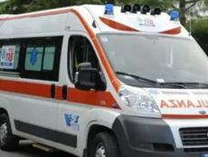 “Volontari in Prima Linea”, a Marano Principato torna l’evento dedicato al soccorso e alla solidarietà