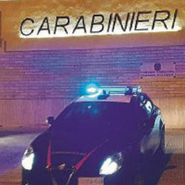 Agguato in pieno giorno a Rossano: 68enne ferito a colpi di pistola