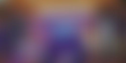 Agguato in pieno giorno a Rossano: 68enne ferito a colpi di pistola