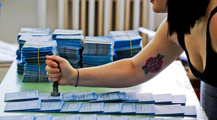 Amministrative 2026: si vota il 24 e 25 maggio. Nel Cosentino 21 Comuni alle urne