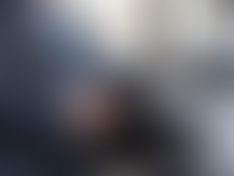 Autobus fermato da un’auto nel Reggino: autista aggredito da un gruppo di persone e finisce in ospedale