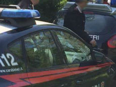 Sgombero Aterp ad Acquappesa, assolte due donne accusate di aggressione a un carabiniere