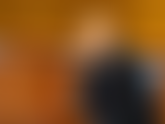 Tirocinanti di inclusione sociale in Calabria: De Cicco interroga la Giunta regionale